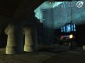 Riot Act: a new mod for Half-Life 2