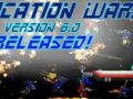 Eradication Wars 6.0 Released!!!