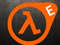 Half-Life 2 : Enhanced - Cover