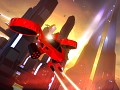 Battlezone VR Has Gone Gold, New Trailer Released
