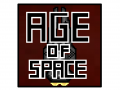 Age of Space - an introduction