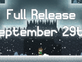Momento Temporis to be fully released September 29th!