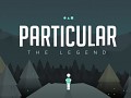 Particular - available now!