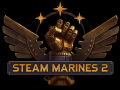 Steam Marines 2 - Coming Soon!