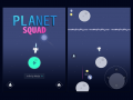 planet squad