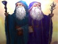 Blue Wizards of Middle Earth - Article 