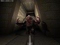 20 years later, 'Quake' gets a new, free story episode
