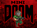 Mini DOOM Release