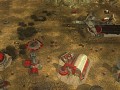 C&C Tiberian Dawn Redux Patch v1.43 is coming with new missions!