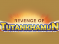 Revenge of Tutankhamun, a Ludum Dare #36 post mortem