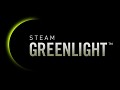 Help us pass Steam Greenlight!