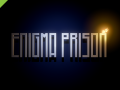 Enigma Prison: Steam Beta + New Trailer!