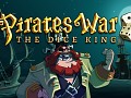 [Pirates War - The Dice King] Releasing this week in Australia, New Zealand and 3 other countries!