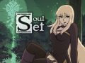 SoulSet - Development Progress for September!