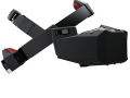 Starbreeze Now Shipping StarVR Headsets To IMAX