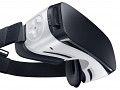 First Generation Samsung Gear VR Headset Now Much Cheaper