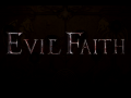 Evil Faith---declare war to medieval empires and conquer them all!