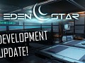 August Development Update - Future Interiors