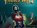 Pirates War - The Dice King is now available for download!