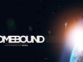 Homebound Closed Beta