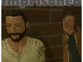 Imprisoned is now live