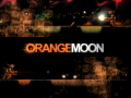 Orange Moon V0.0.3.2