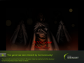 3:00am Dead Time Greenlit! & Some news for the development
