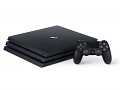 Sony PlayStation 4 Pro / coming now November 10