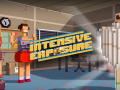 Intensive Exposure is out now on Steam!