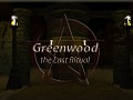 Greenwood the Last Ritual