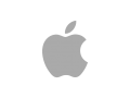 Apple Is Seeking A VR And AR Game Technologies Engineer