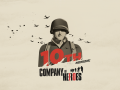 Company of Heroes 10th anniversary(FINISHED)