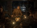 Capcom Is Making A Version Of Resident Evil 7 For The PS4 Pro