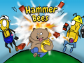 Hammer Bees released