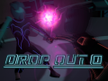 Drop Out 0 release on Steam