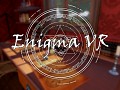 EnigmaVR Official Trailer