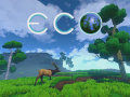 ‘Eco Alpha 5 : Ecosystem Release’ Announced, October 3rd!