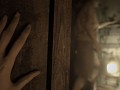 Hands On With Resident Evil 7 PlayStation VR Lantern Demo