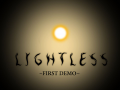 [Lightless] First demo released
