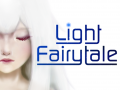 Light Fairytale is now on KickStarter!