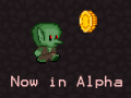 Now in Alpha!
