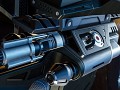 Metro 2033 Developer 4A Games Is Making An Oculus Rift VR Game