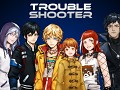 Troubleshooter #26 - Troubleshooter's new video has been released!