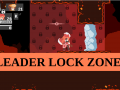 Hegemone Pass JRPG - Leader Lock Zones!