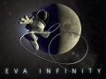 EVA Infinity Devblog #1