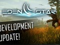 August Development Update - Upcoming feature breakdown