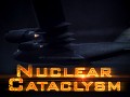 The unused material of Nuclear Cataclysm