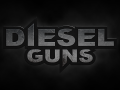 Steam Early Access to Diesel Guns for 2.99$