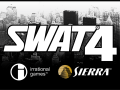 SWAT 4 Discord