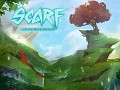 Scarf: Walking with Souls Trailer